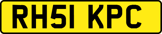 RH51KPC