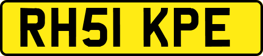 RH51KPE