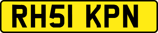 RH51KPN