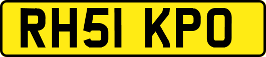 RH51KPO