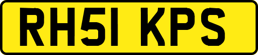 RH51KPS