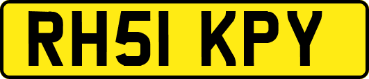 RH51KPY