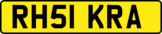 RH51KRA