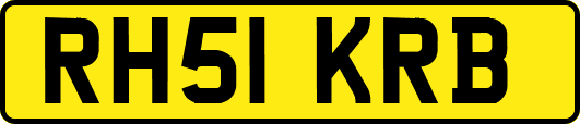 RH51KRB