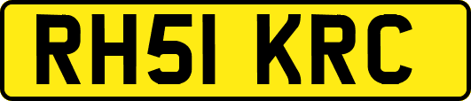 RH51KRC