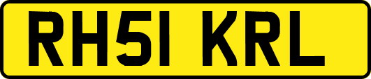 RH51KRL