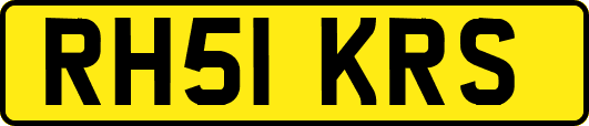 RH51KRS