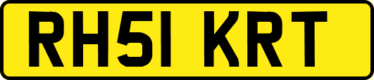 RH51KRT