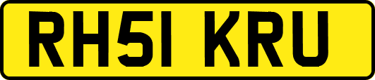 RH51KRU