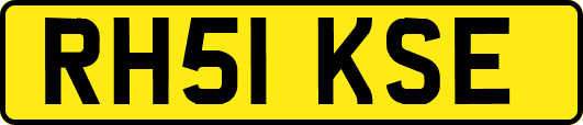 RH51KSE