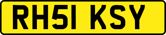 RH51KSY