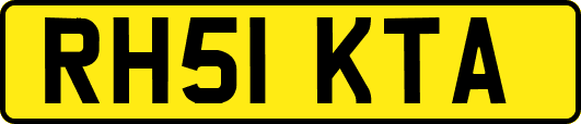 RH51KTA