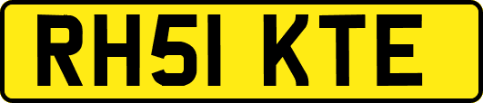 RH51KTE