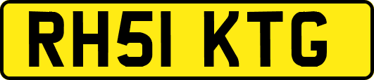 RH51KTG