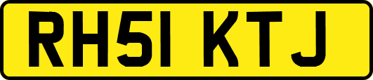 RH51KTJ