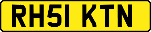 RH51KTN