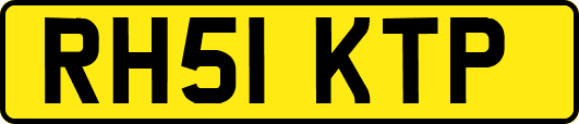 RH51KTP