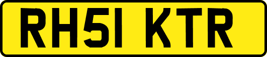 RH51KTR