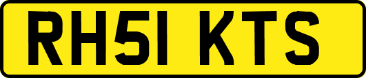 RH51KTS