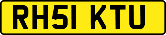 RH51KTU