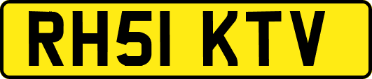 RH51KTV