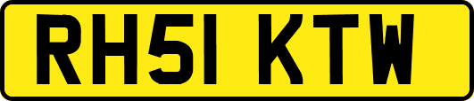 RH51KTW