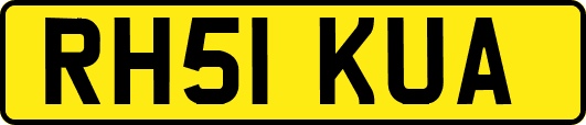 RH51KUA