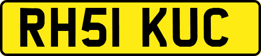 RH51KUC