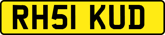 RH51KUD