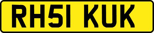 RH51KUK