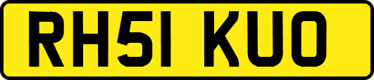 RH51KUO