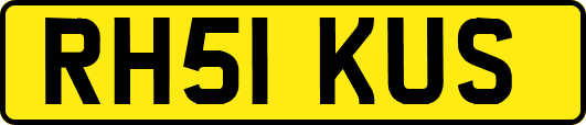 RH51KUS