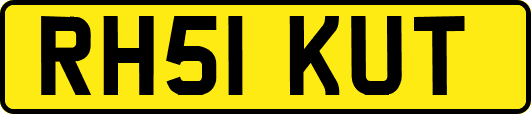 RH51KUT