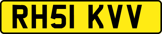 RH51KVV