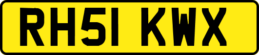 RH51KWX