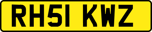 RH51KWZ