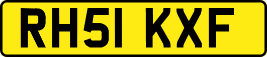 RH51KXF