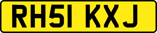 RH51KXJ