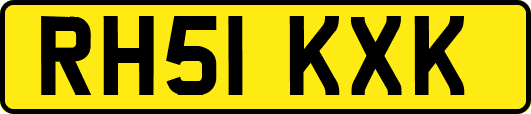 RH51KXK