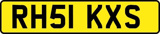 RH51KXS