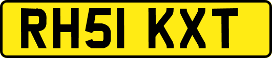 RH51KXT