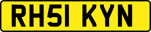 RH51KYN