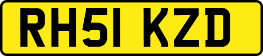 RH51KZD