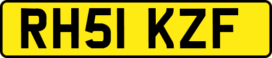 RH51KZF