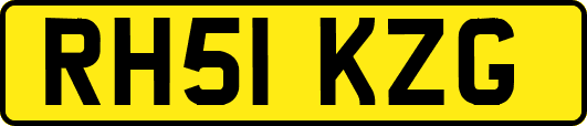 RH51KZG