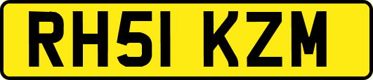 RH51KZM