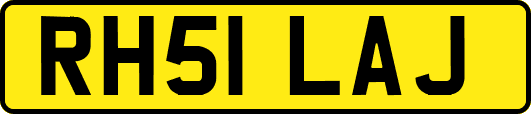 RH51LAJ