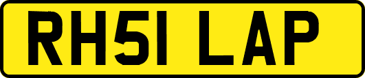 RH51LAP