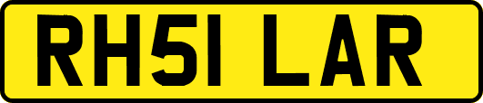 RH51LAR