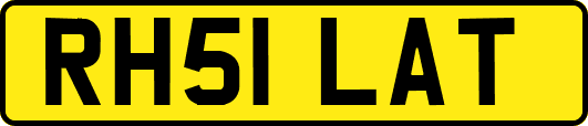 RH51LAT